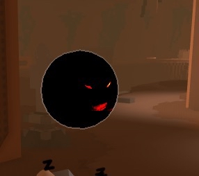 Lost Die of Death Content tweet media