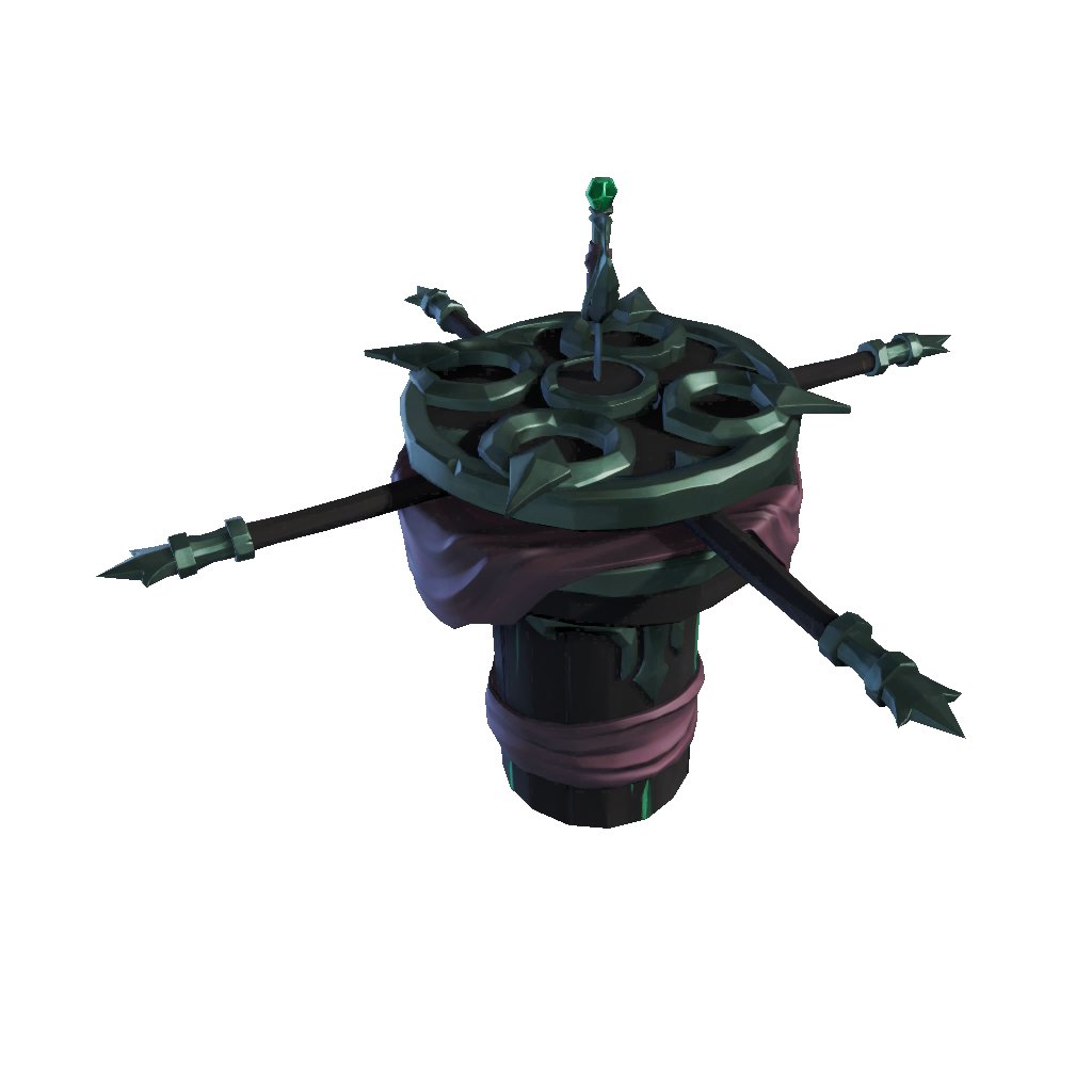 R | SoT Leaks tweet media