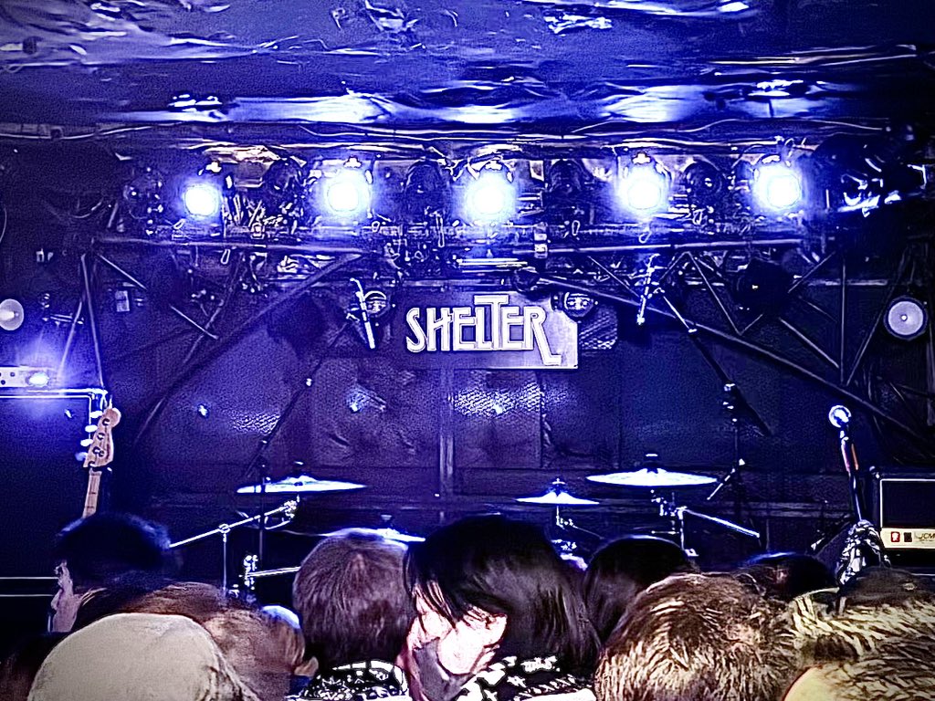 die_ske@キズナドライブ tweet media