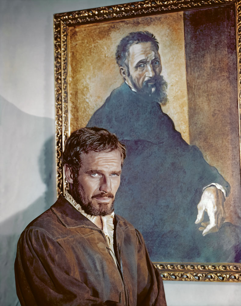 Apollo Magazine tweet media