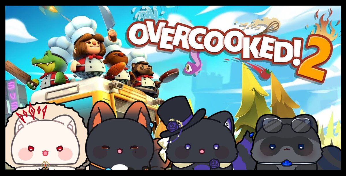 탐탐 오락실 더 파이널!

에델리안의 자랑스러운 행동 대장 타이마와 함께하는

마지막 게임 방송 이전의 백룸멤버가 다시 모여 합니다.

우당탕탕 식당 운영을 이번에는 과연 이 멤버끼리 잘할 수 있을까요?

오늘 오후 저녁 8시 에델리안 식당에 어서 오세요~!

치지직 채널 링크 :