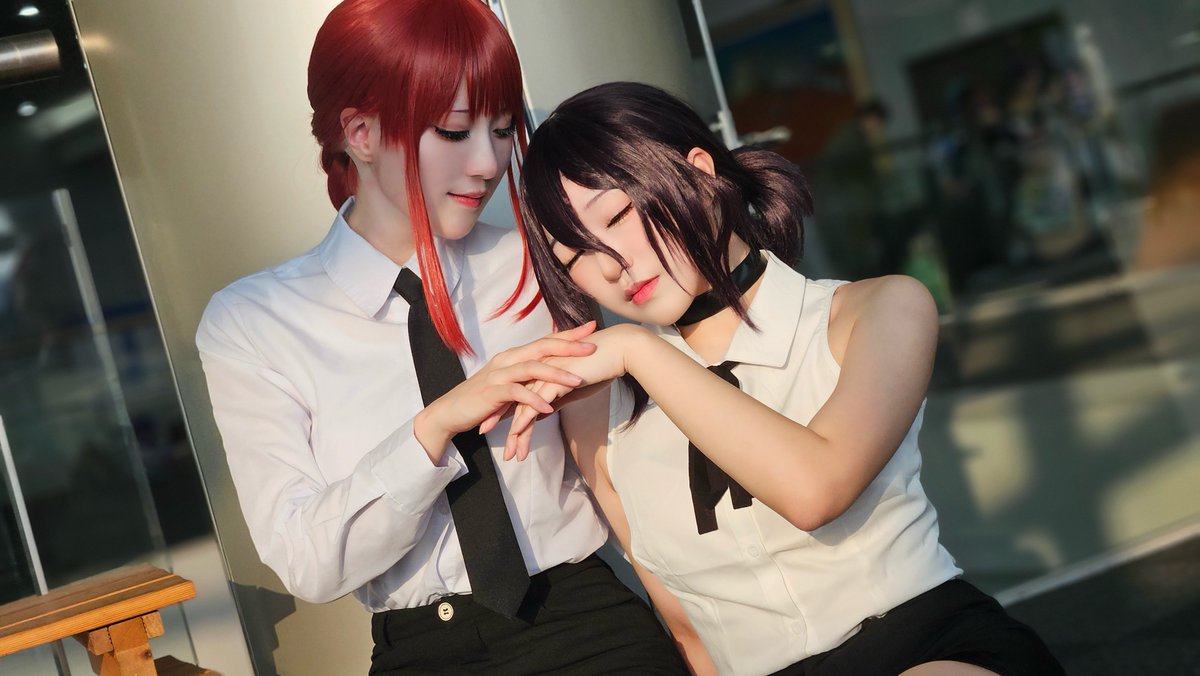 미음😈 tweet media