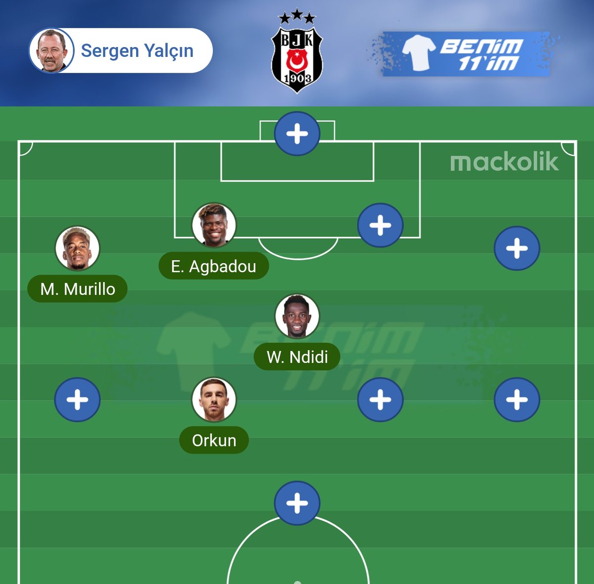 İksirg0lemiJK🇰🇷 tweet media