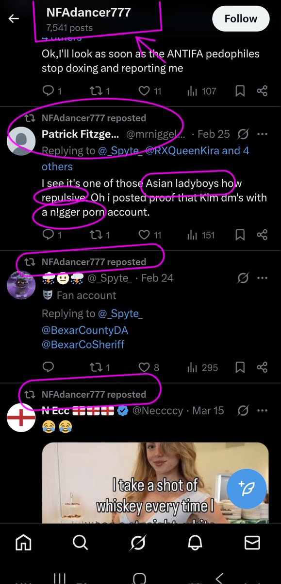 ✨️🥀Just call me Kira🥀✨️ tweet media