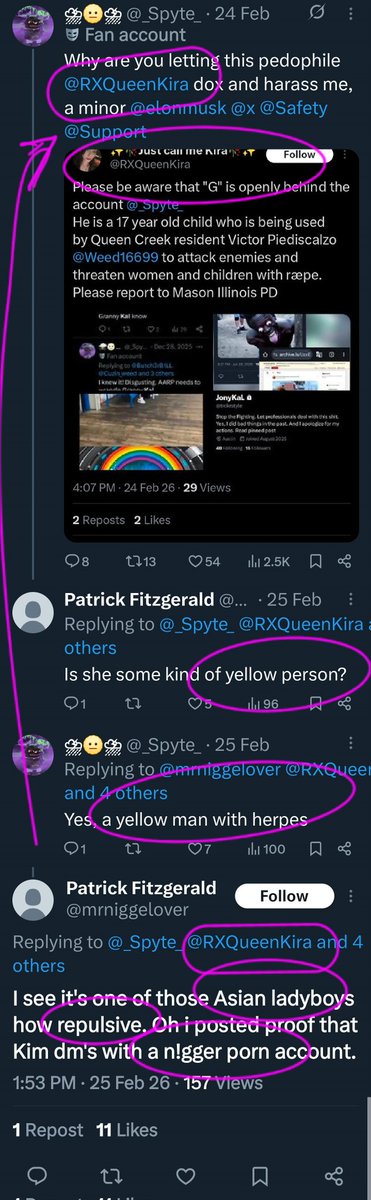 ✨️🥀Just call me Kira🥀✨️ tweet media