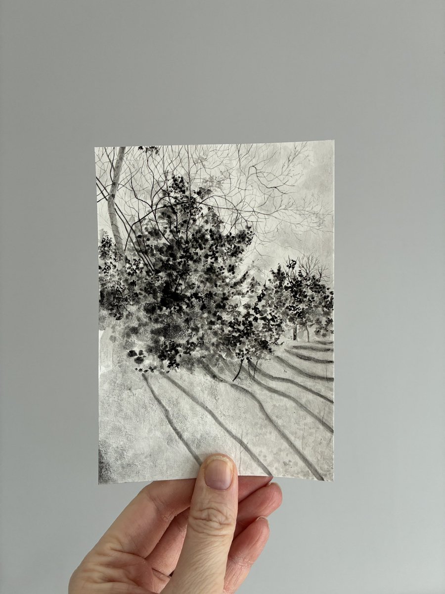 Claire Leach tweet media