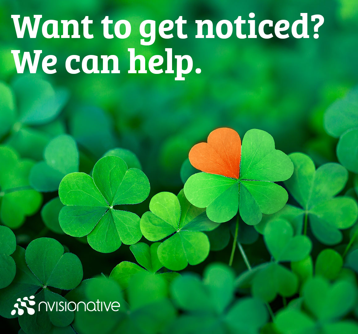 nvisionative tweet media