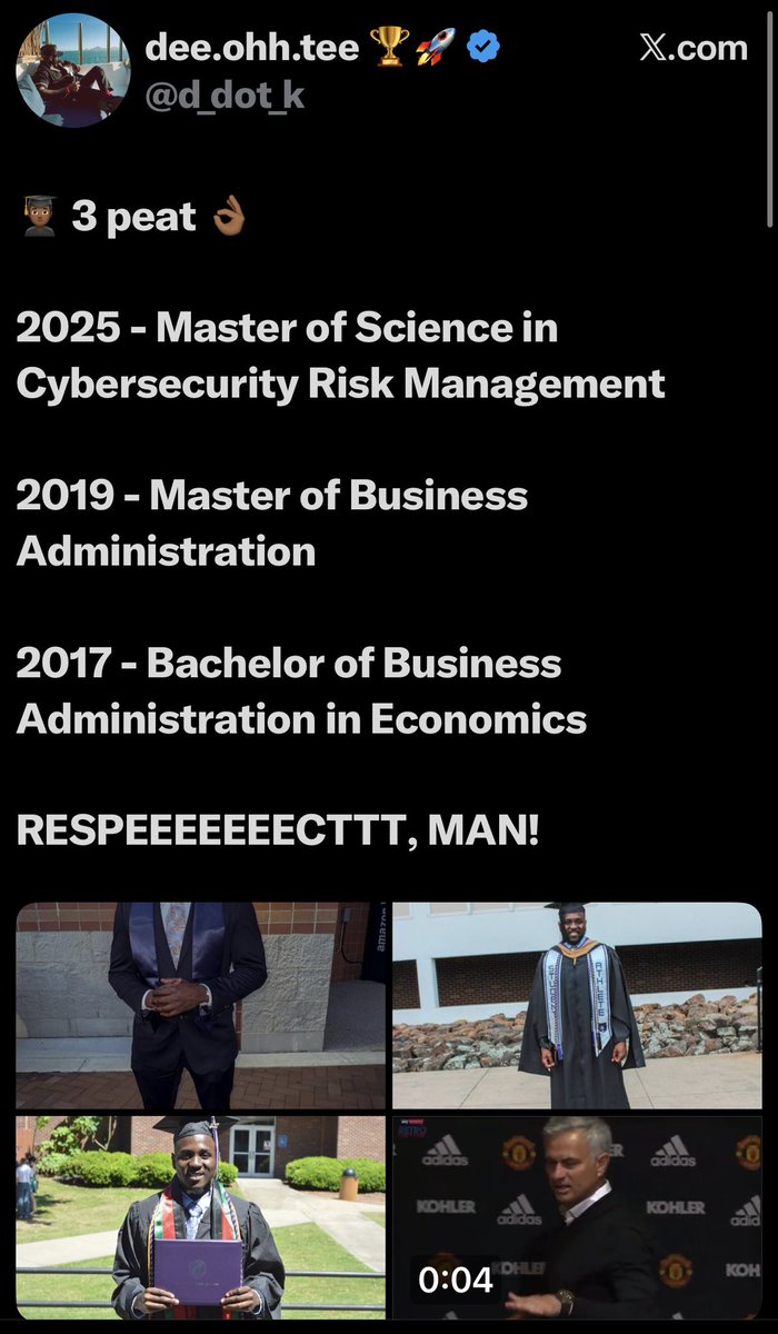 dee.ohh.tee 🏆🚀 tweet media