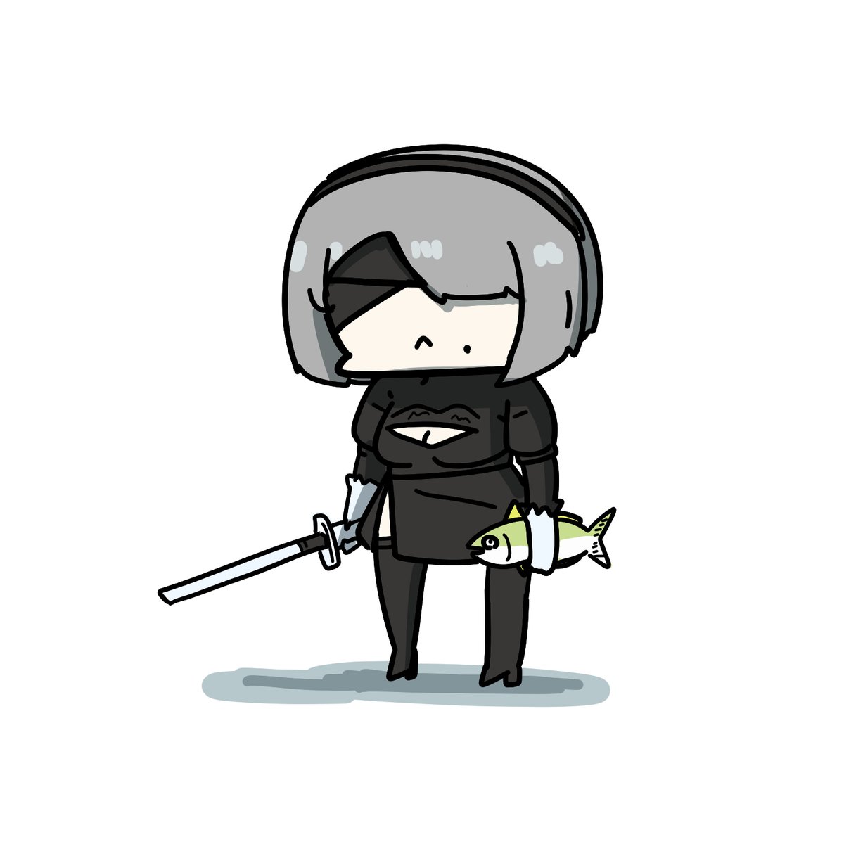 おむらいぬ せんあか15 tweet media