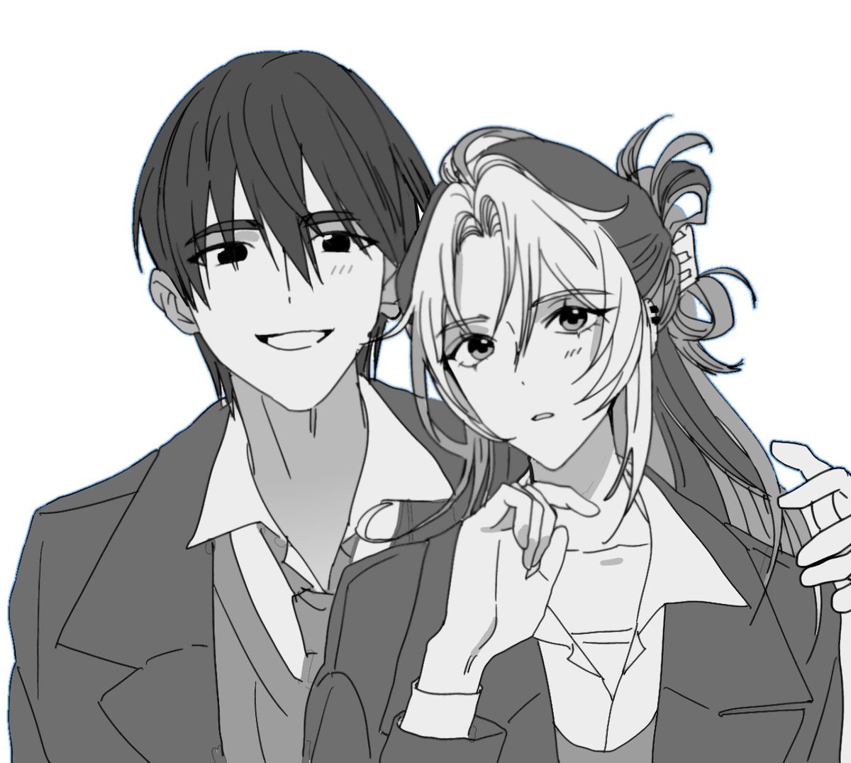 도서현 tweet media