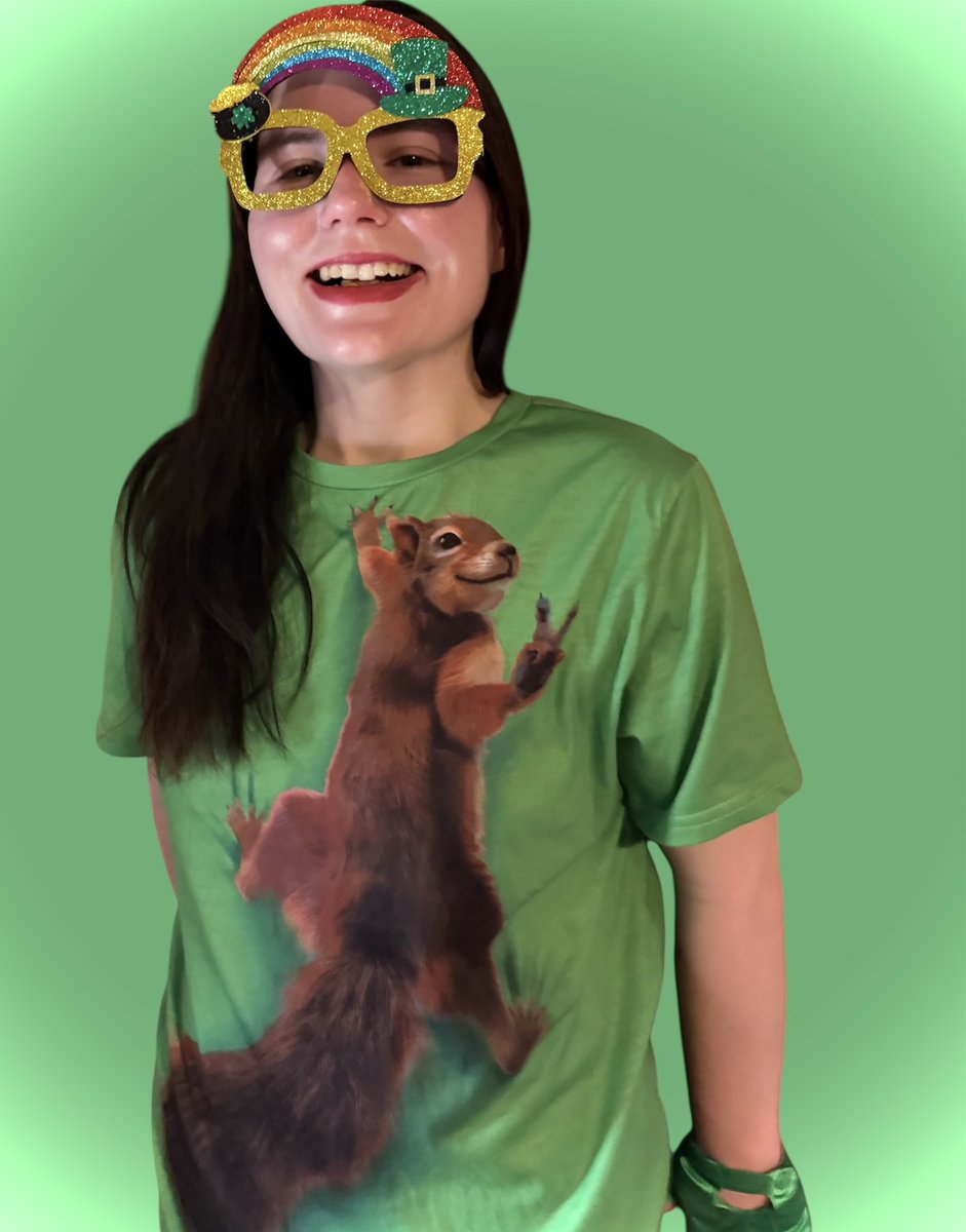 Haley🩷💜🏳️‍🌈 tweet media