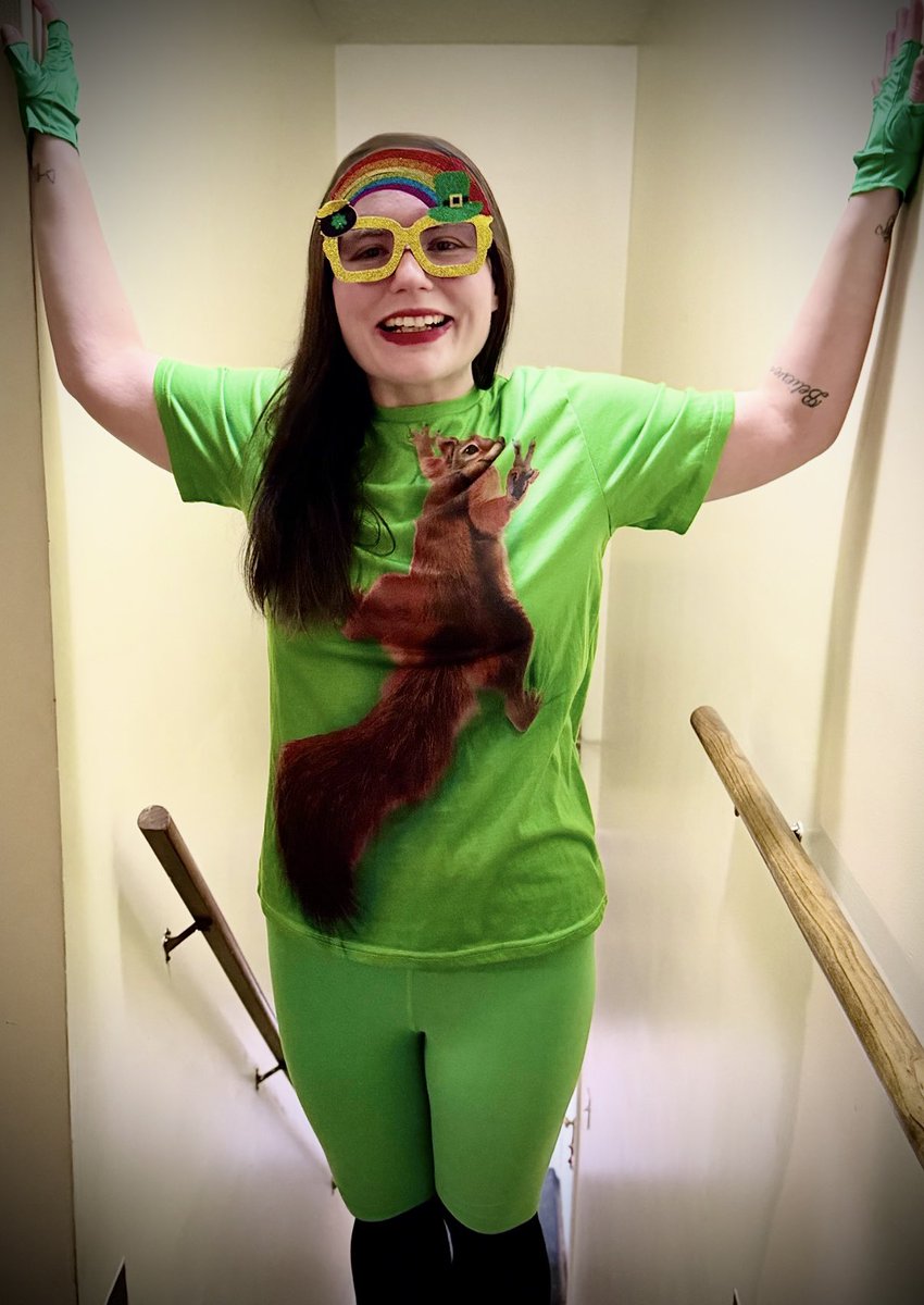 Haley🩷💜🏳️‍🌈 tweet media