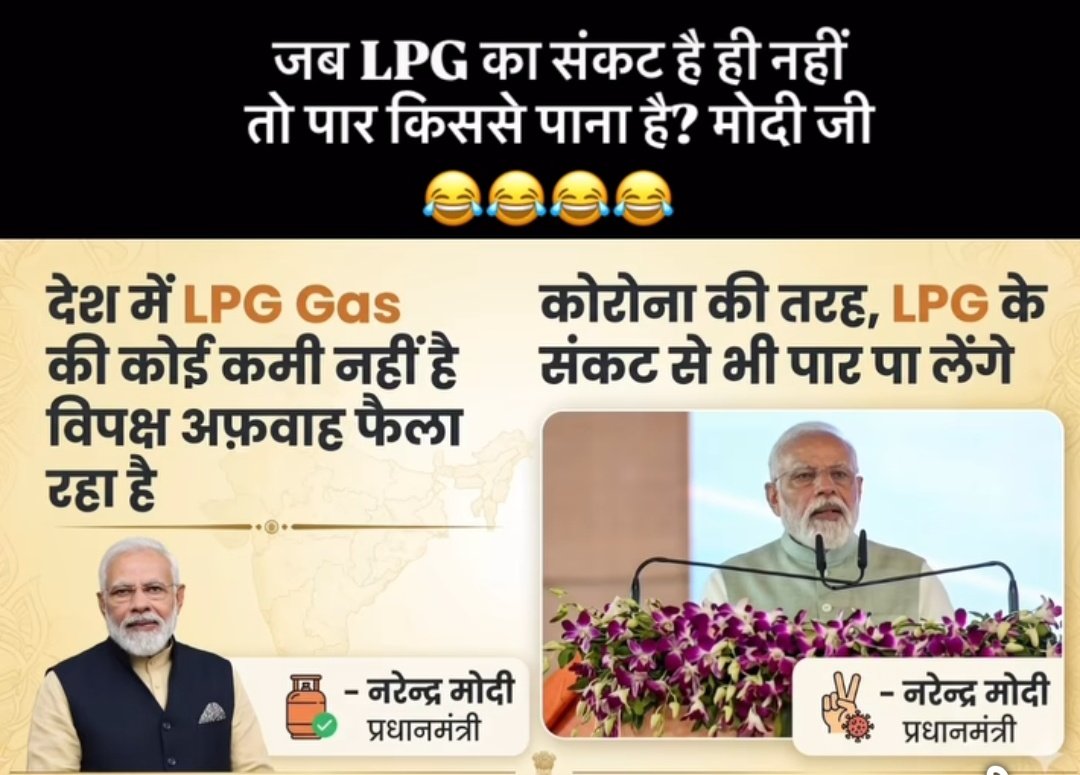 TalkFredoom tweet media