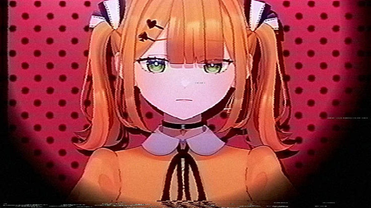 doriko様のロミオとシンデレラのshort動画を投稿しました...!
めちゃ良いので是非見てね🍎

youtube.com/shorts/cGqo7CG…