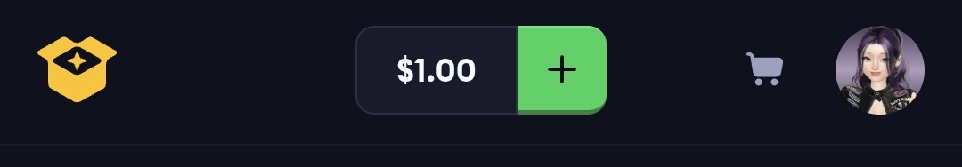 vantae 𐚁 #slotcoffee tweet media