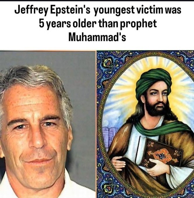 Lord Boofhead tweet media