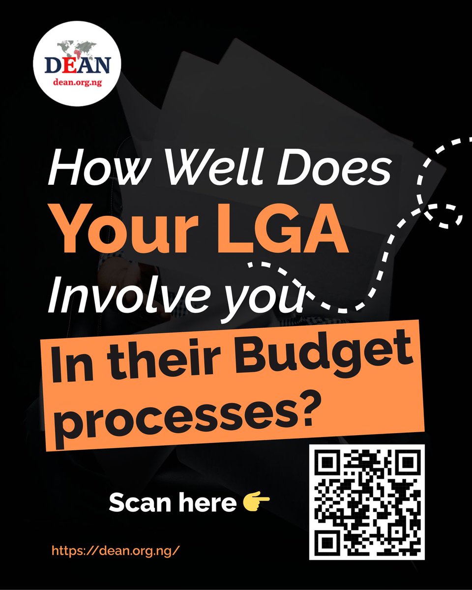 DEANinitiative tweet media