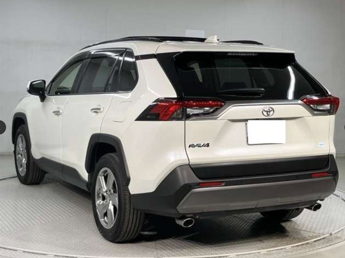 khalif kairo tweet media