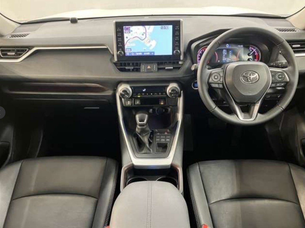 khalif kairo tweet media