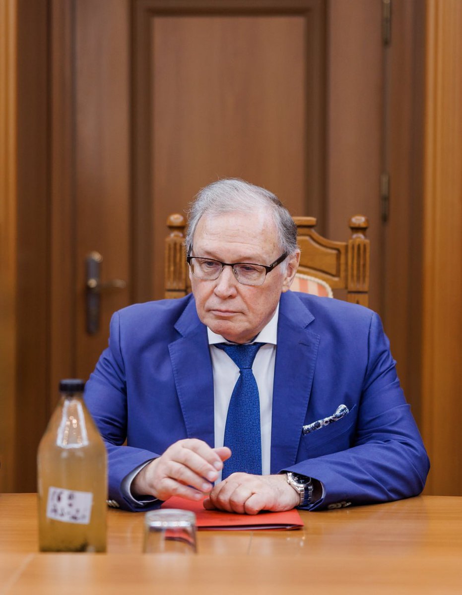 Anton Gerashchenko tweet media