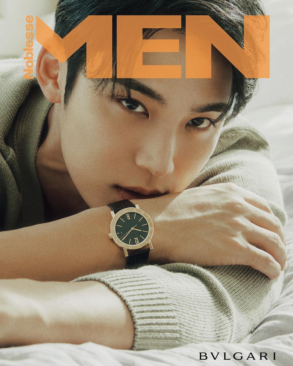 anne (@snwumnkh) / Posts / X