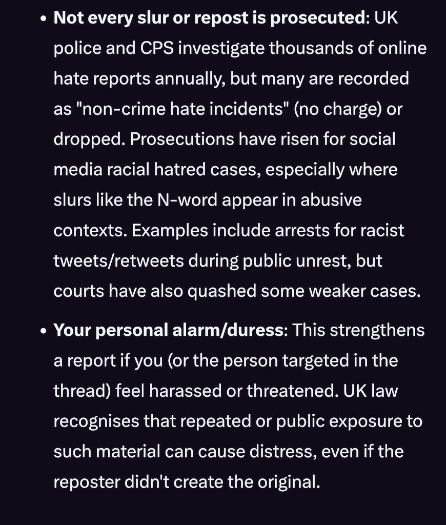 ✨️🥀Just call me Kira🥀✨️ tweet media