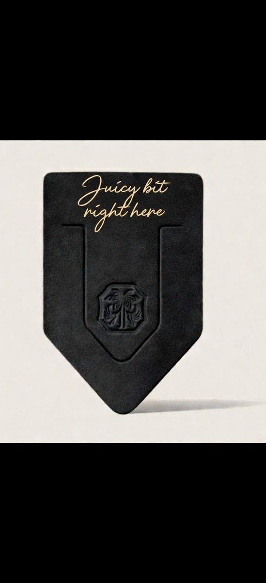 LinziJones🏴󠁧󠁢󠁥󠁮󠁧󠁿🏴󠁧󠁢󠁷󠁬󠁳󠁿🐈🐈‍⬛🚜 tweet media