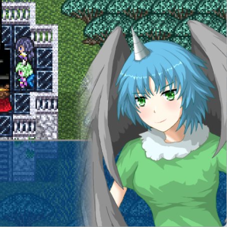 砂川赳 tweet media