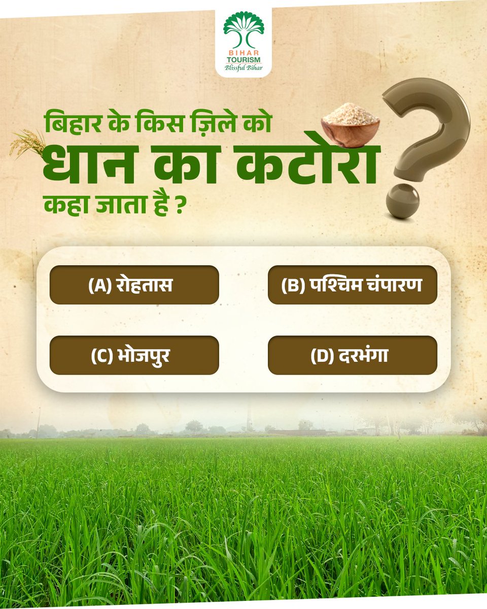 Civils Network- Bihar Exam Preparation tweet media