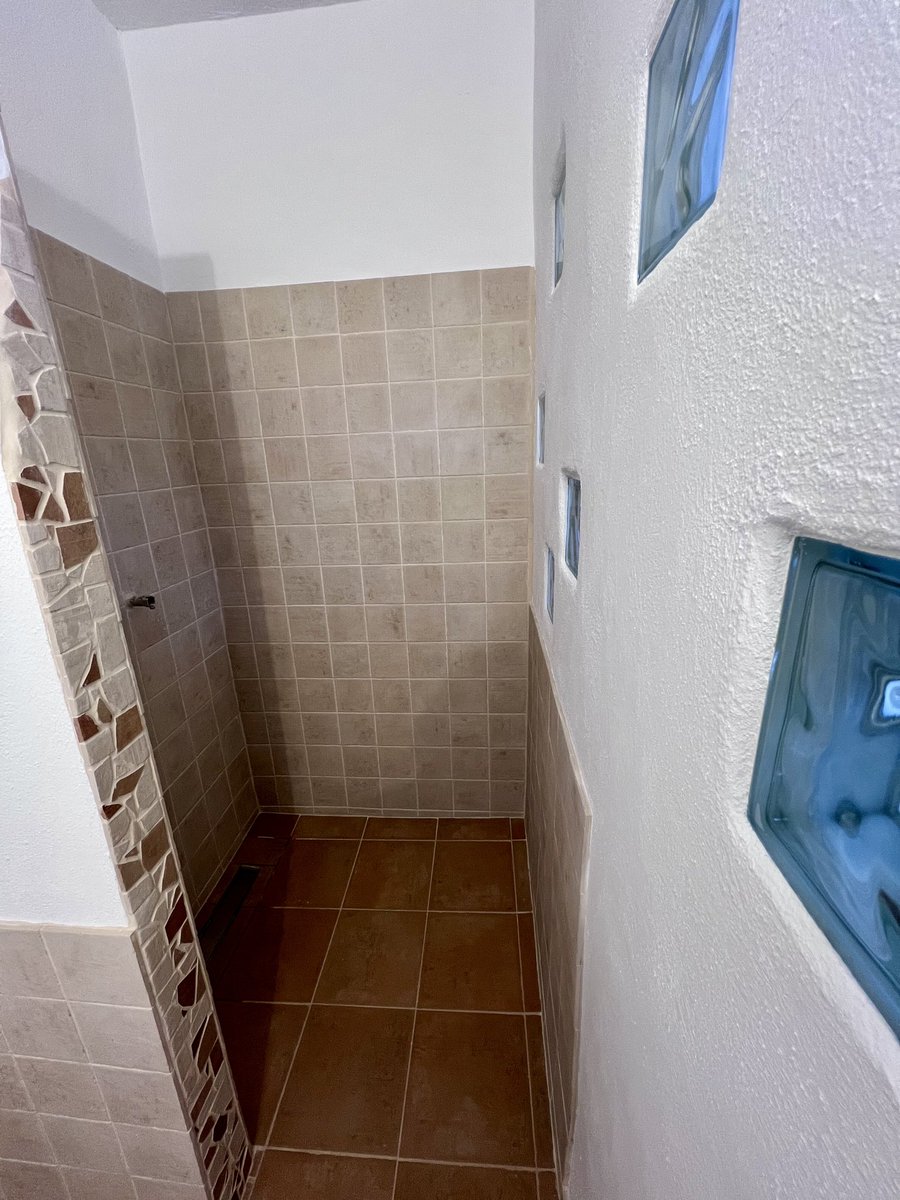 Vít Skála tweet media