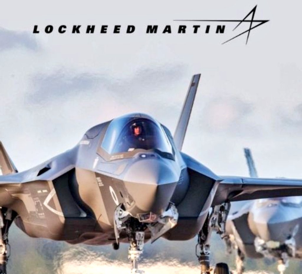 🇱🇹Paulius Kirstukas tweet media