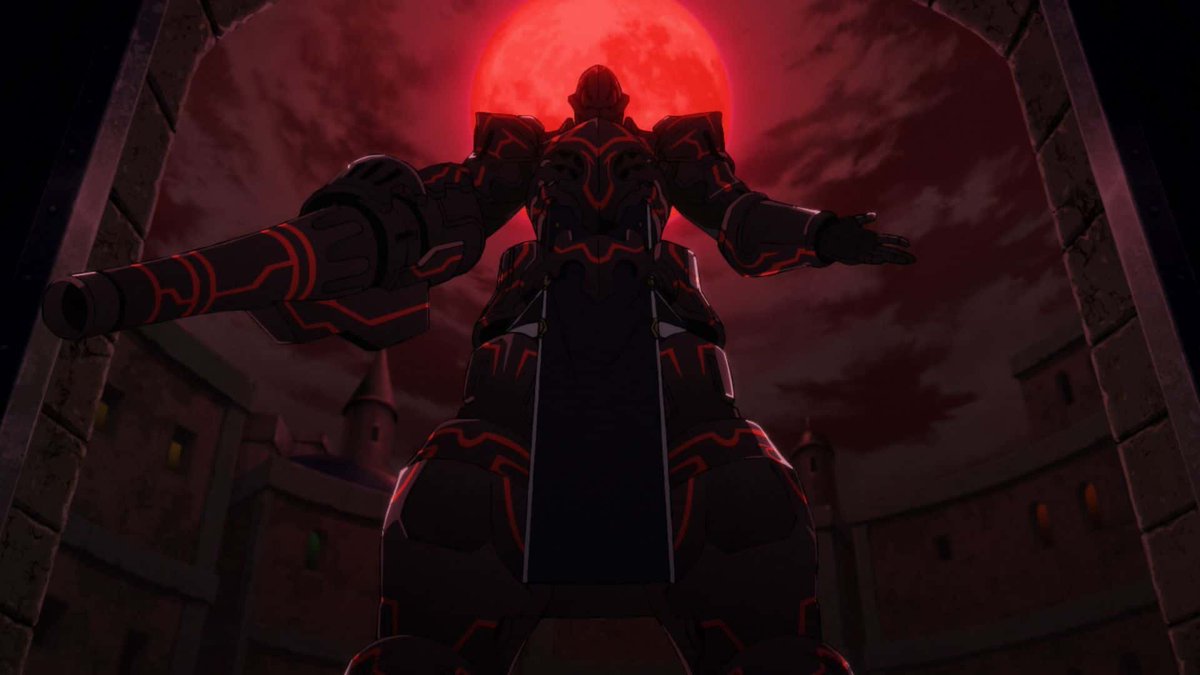 KeyFrame Staff List tweet media