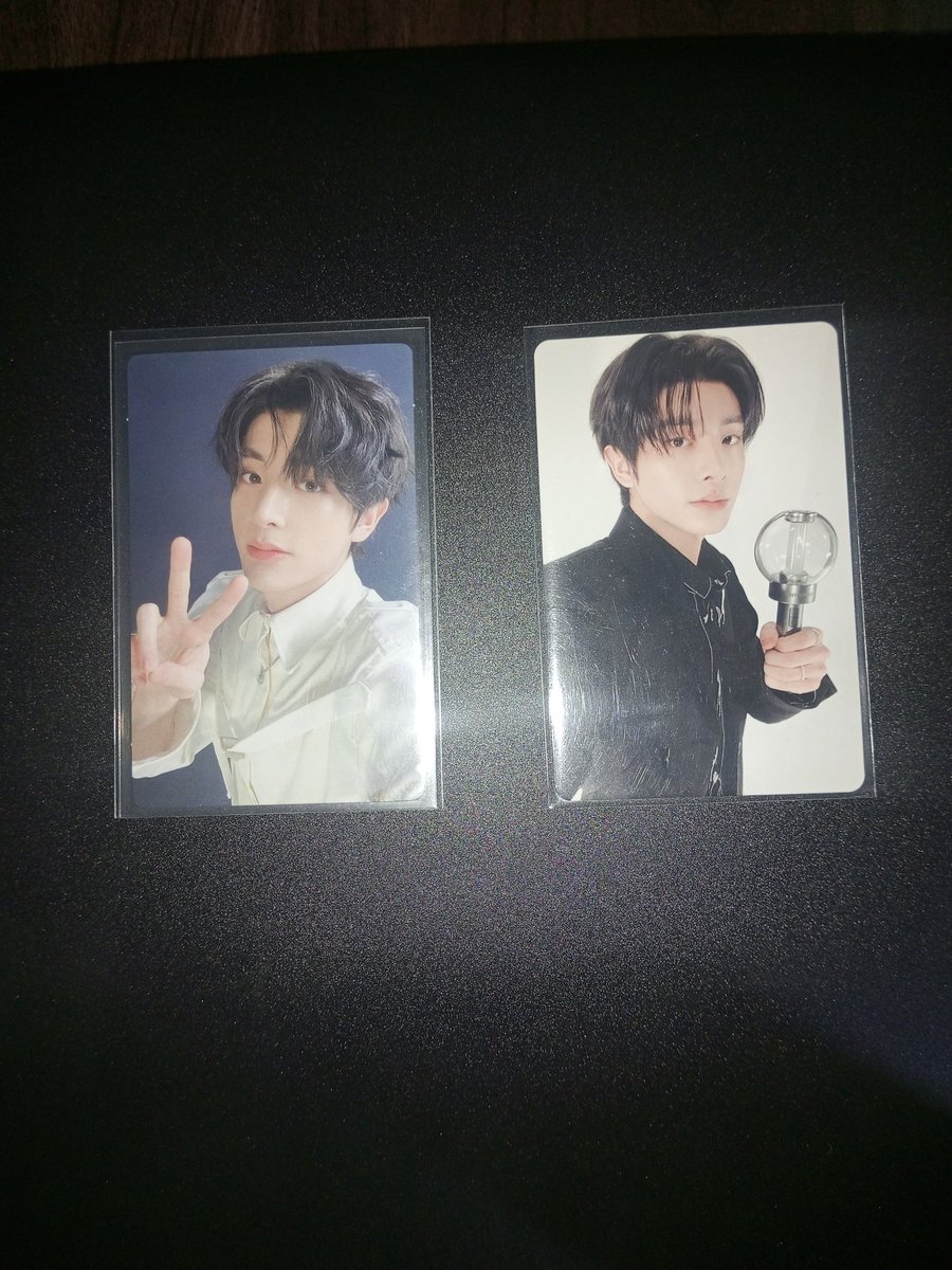 𝐉℃↦⚙️↤ saw EN- and AHOF✨ tweet media