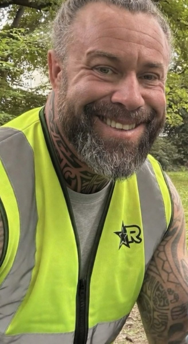 Alpha Andy BIRTHDAY 19th APRIL tweet media