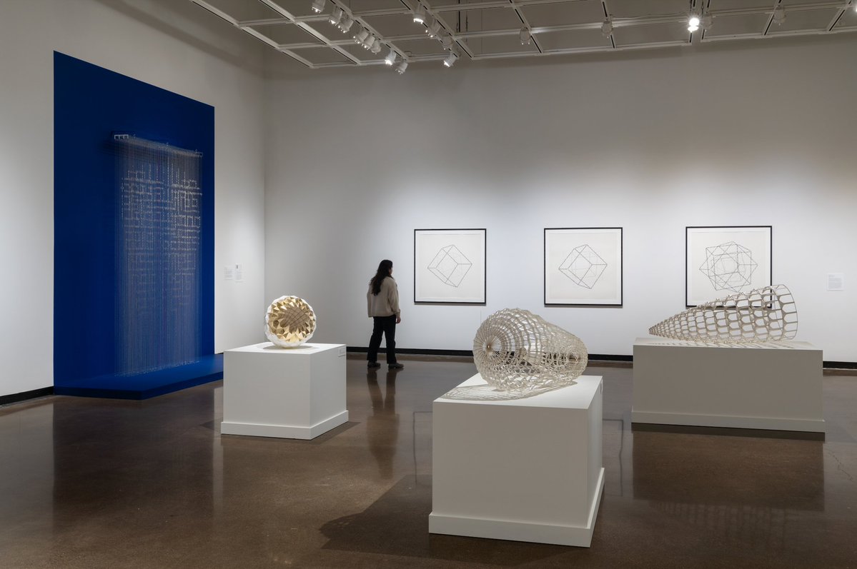 The Third Line. tweet media