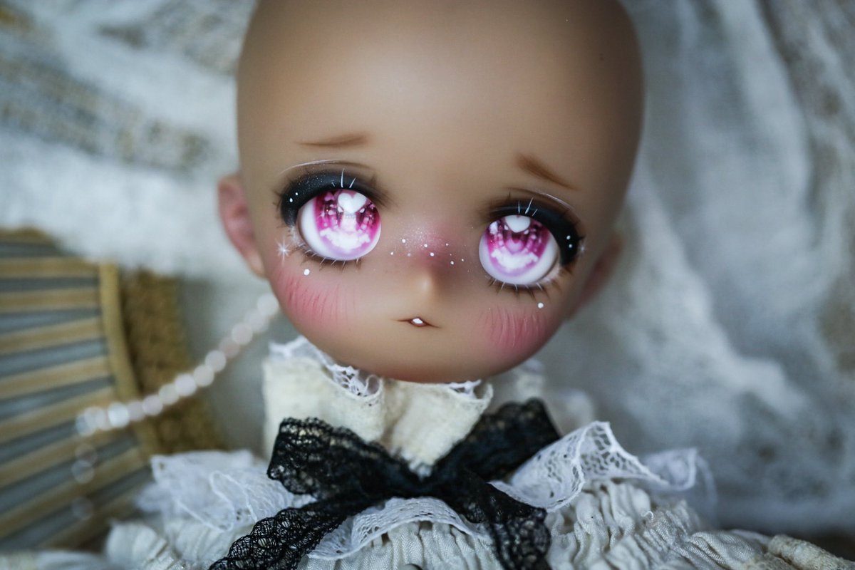 🏀알맹이샵(⑅•ᴗ•⑅)◜..°♡ tweet media