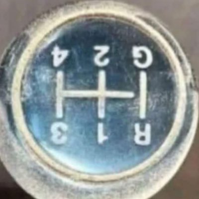 bobwsc's tweet photo. #NewProfilePic https://t.co/GEFgMgt4sl