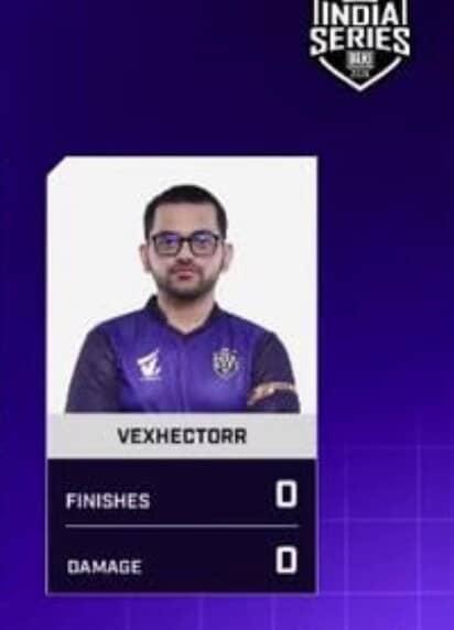 Tractor 😭🤣🤣