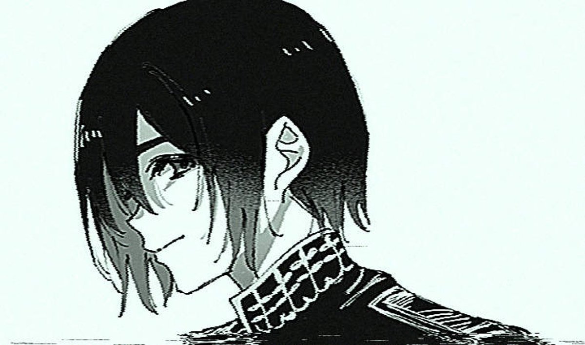 まぐ☕️ tweet media