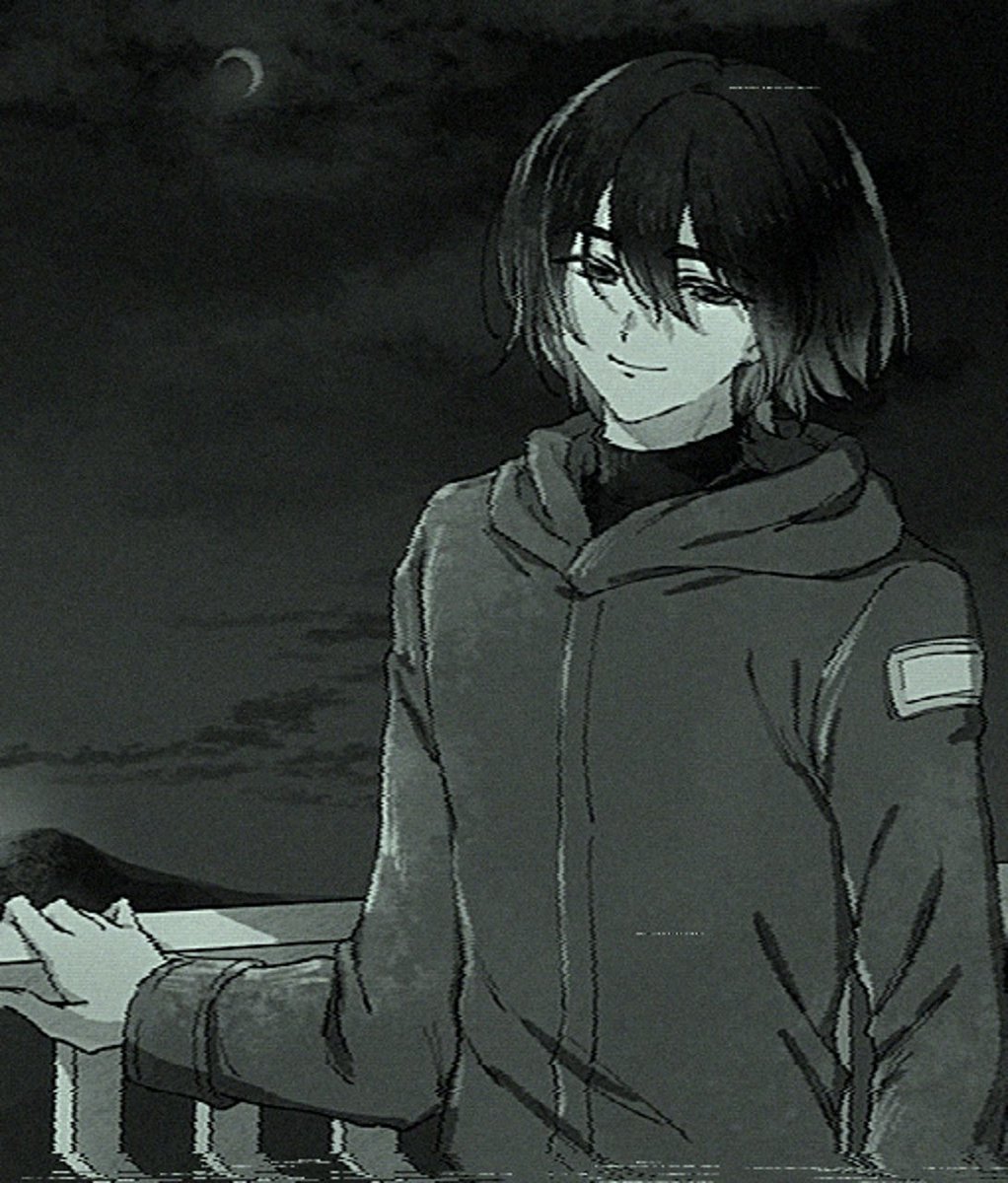 まぐ☕️ tweet media