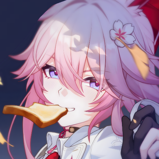sillycornflake's tweet photo. Evanescia icons 🌸 // hsr leaks https://t.co/ocMSTvXHo7