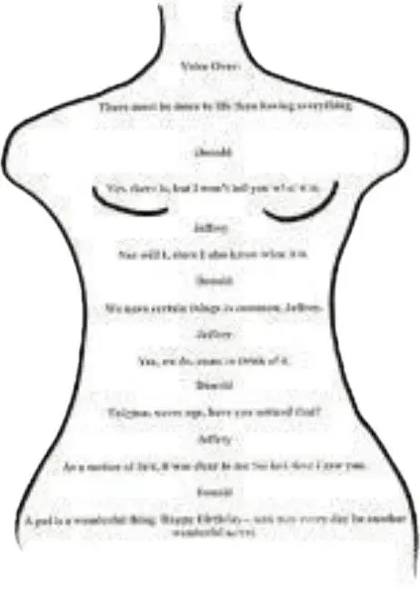 masspolprofmo.bsky.social tweet media