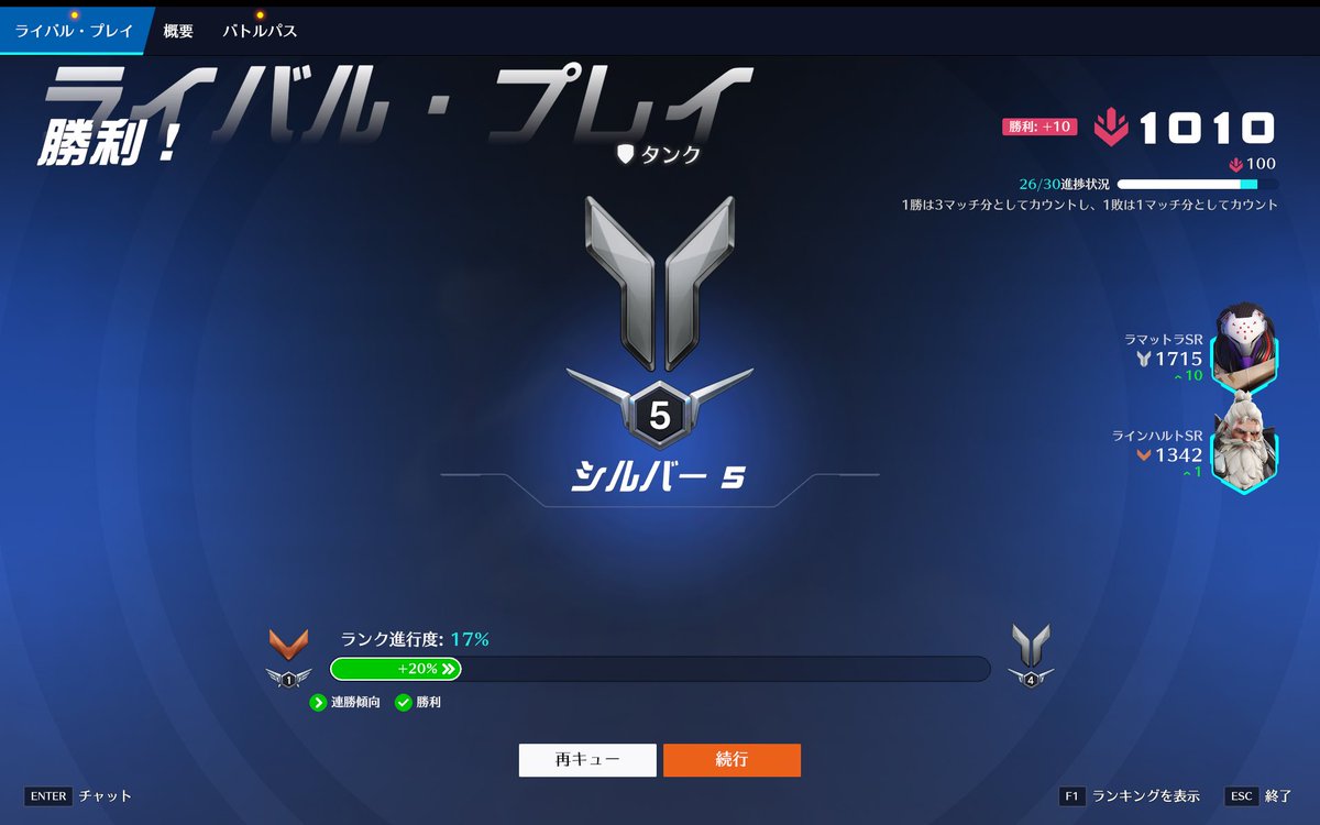 みゆの(Skelett) tweet media