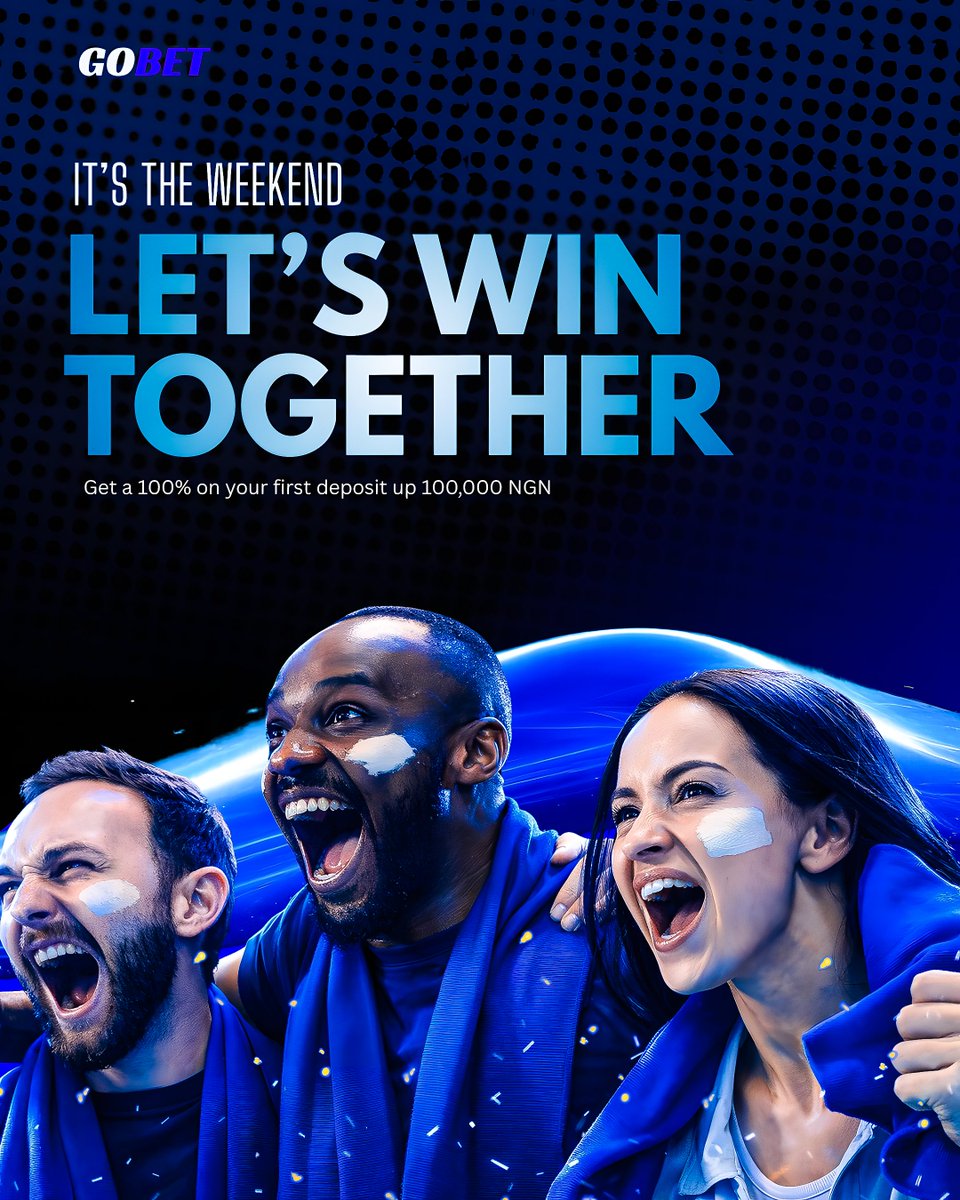 KC | Graphic Designer tweet media