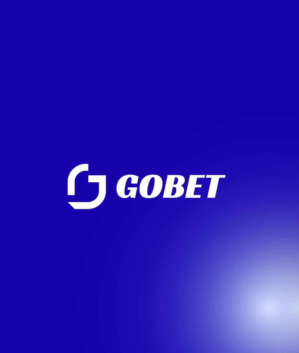 KC | Graphic Designer tweet media