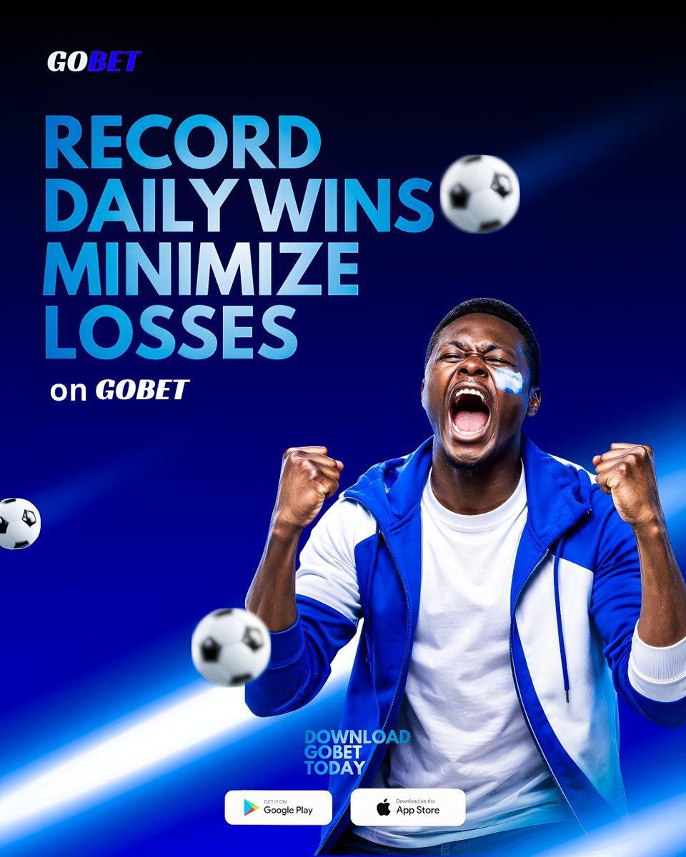 KC | Graphic Designer tweet media