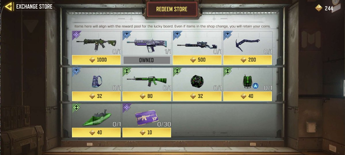 Leakers On Duty tweet media