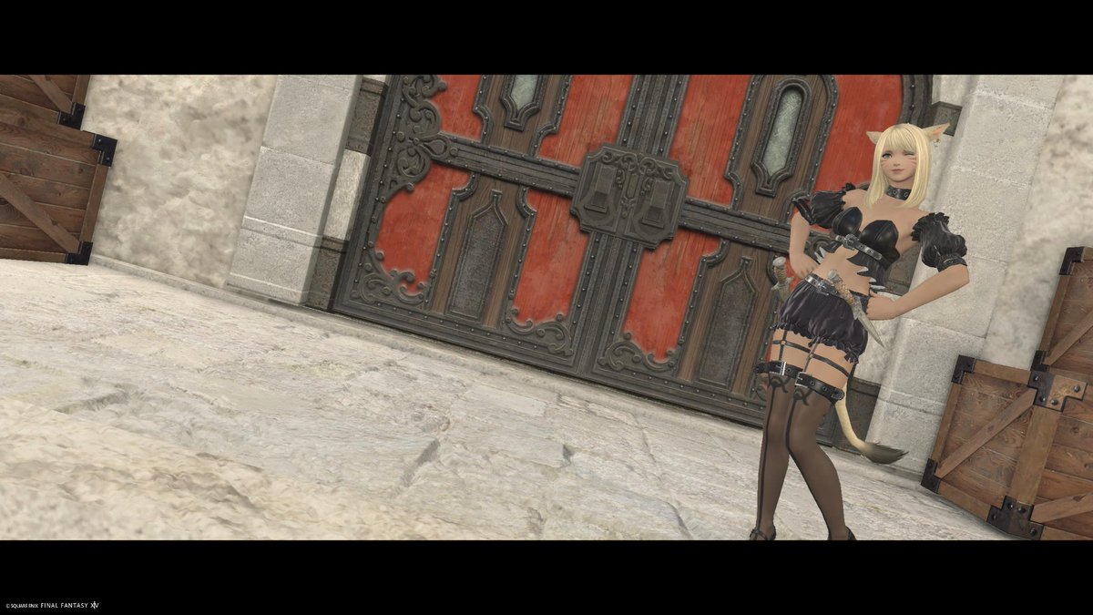 ベル （生息地:神竜鯖）☄ tweet media