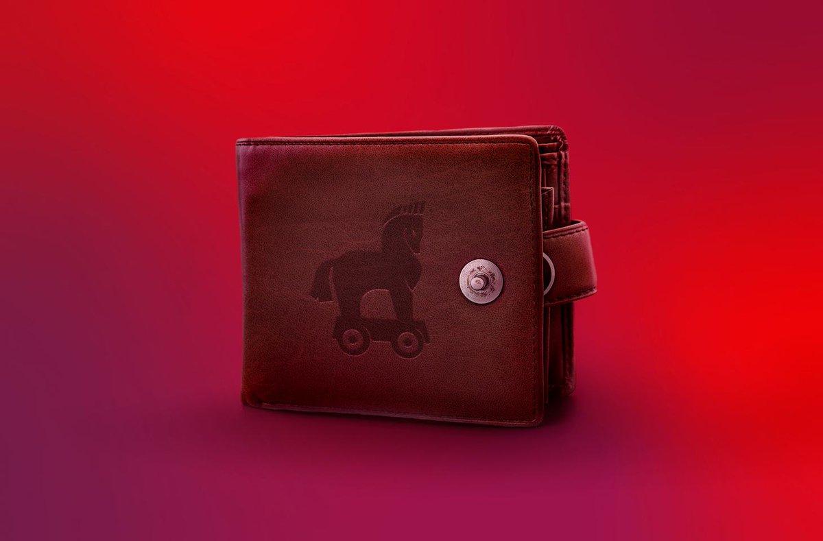 Kaspersky Italia tweet media