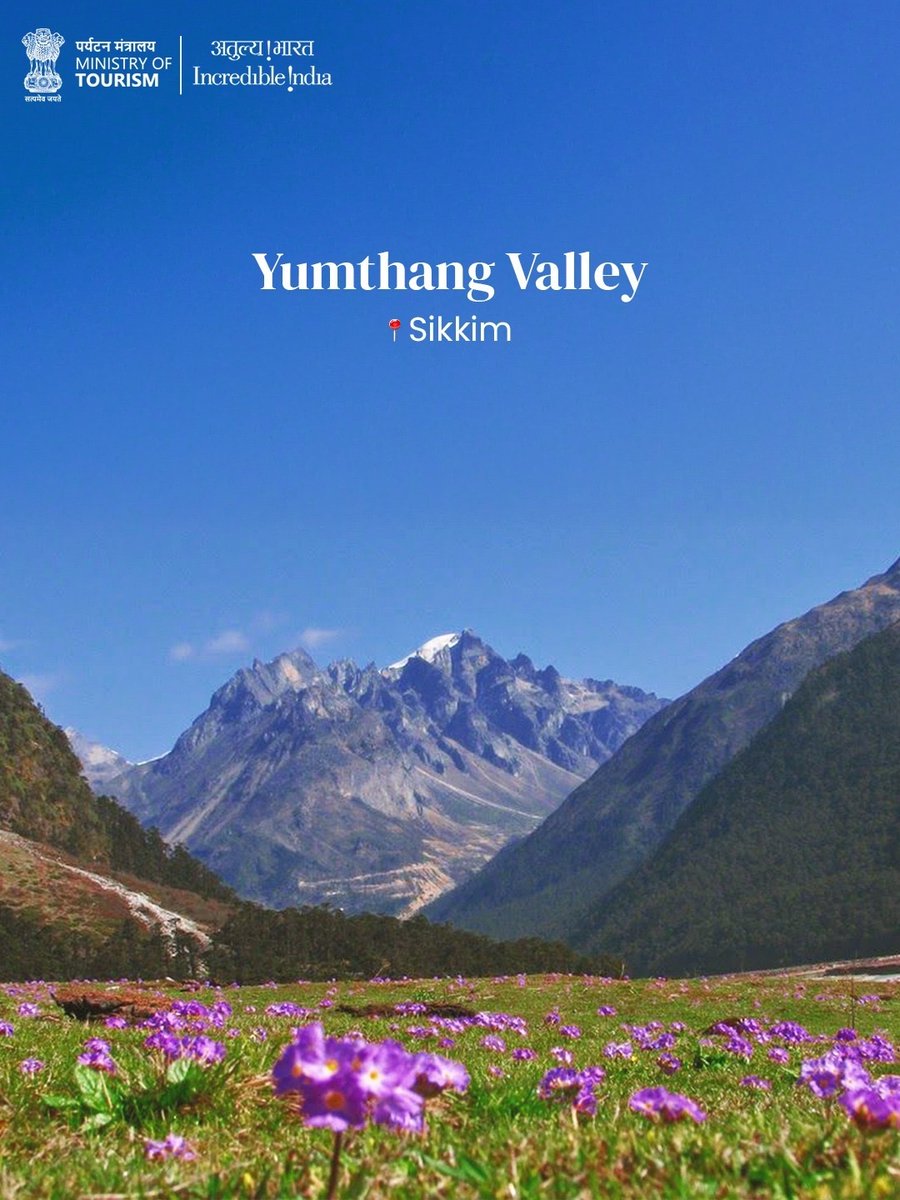 Incredible!ndia tweet media